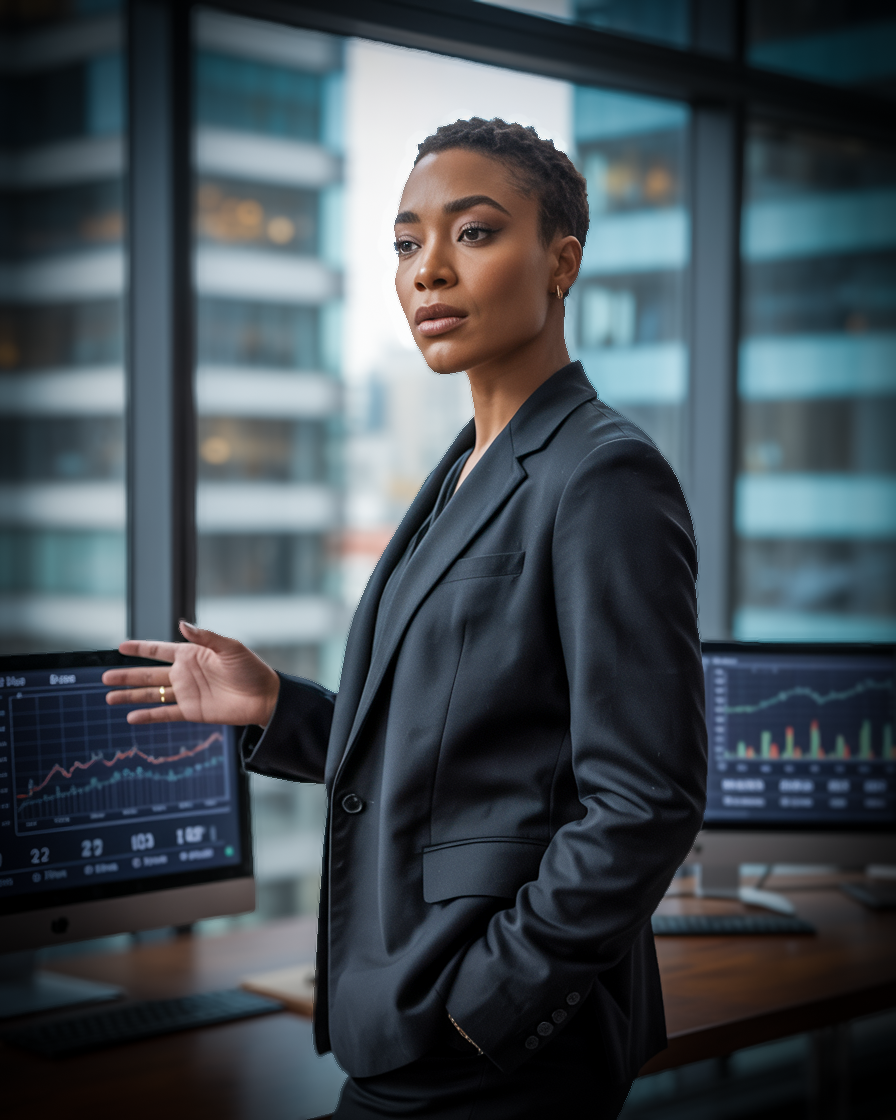 Revenue Systems Training