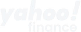 Yahoo Finance